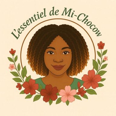 L'essentiel De Mi-Chocow