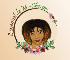 L'essentiel De Mi-Chocow